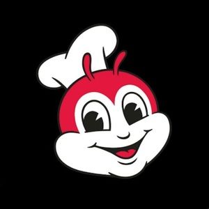 Meet your Posher, Alan